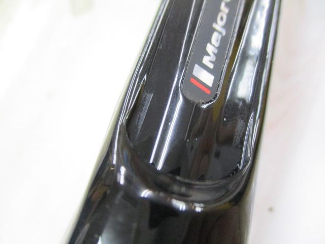 ベンケイ BIC-62M