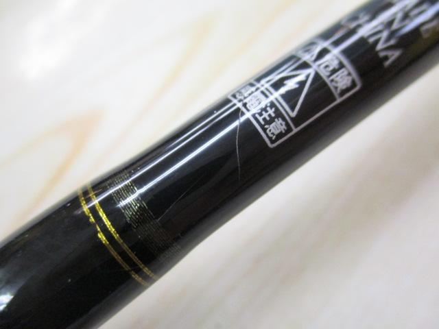 ベンケイ BIC-62M