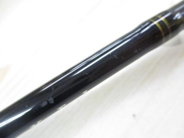 ベンケイ BIC-62M