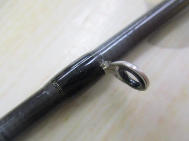 ベンケイ BIC-62M