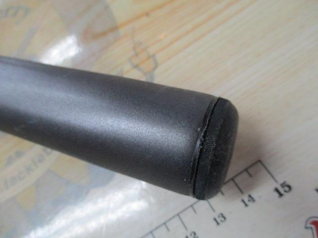 磯遠投EV 3-520PTS