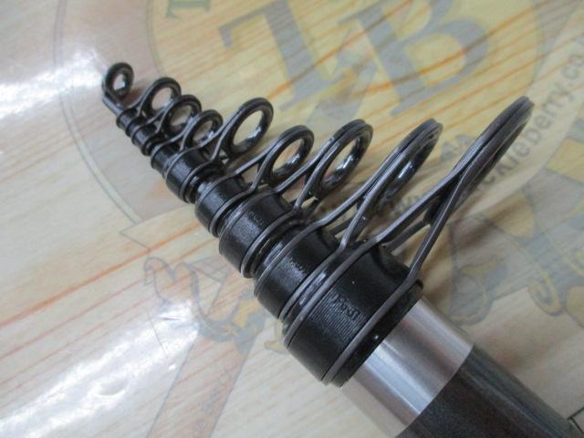 磯遠投EV 3-520PTS