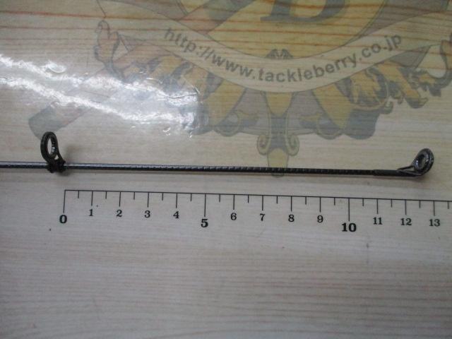 磯遠投EV 3-520PTS