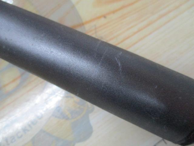 磯遠投EV 3-520PTS