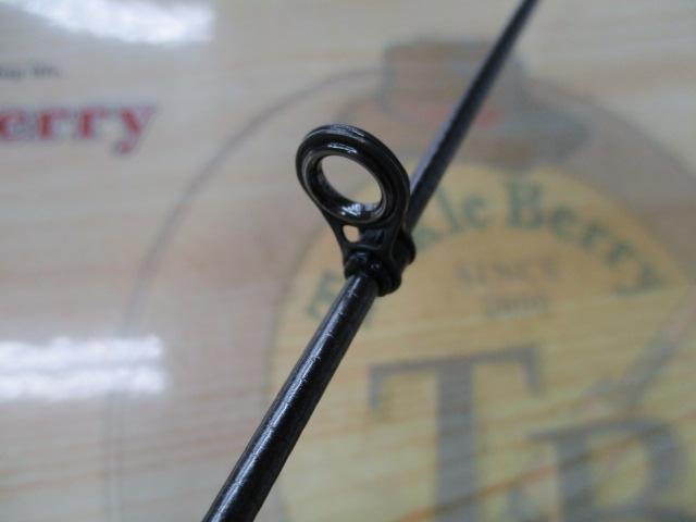 磯遠投EV 3-520PTS