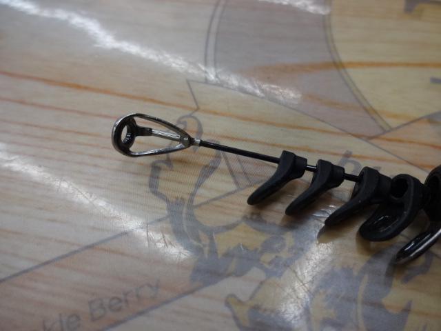 がま磯デニオス 1.5-53