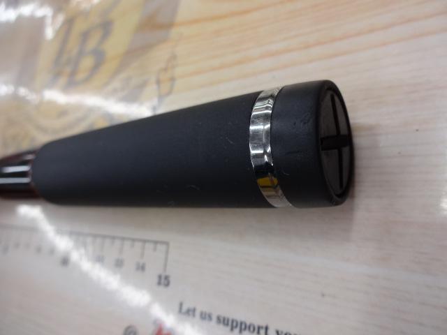 がま磯デニオス 1.5-53