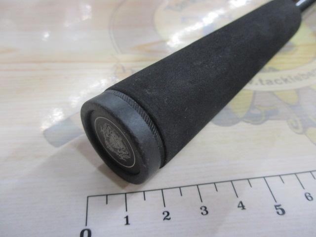 ソルティーフィールド SFS-832ML