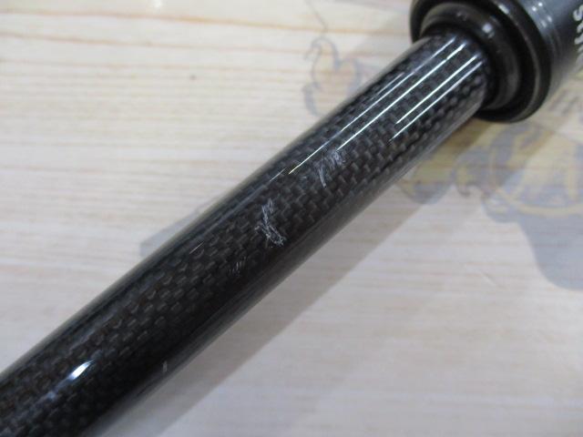 ソルティーフィールド SFS-832ML