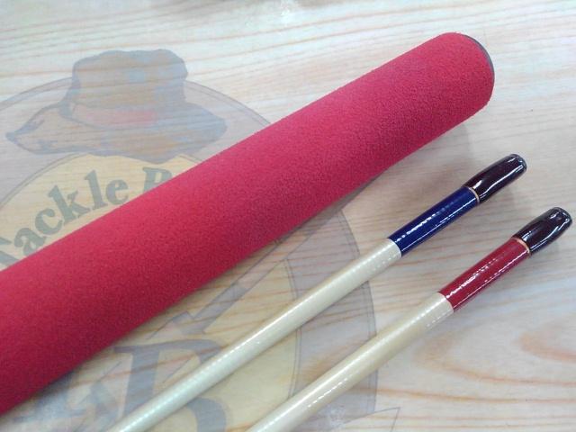 デュエティTP60B