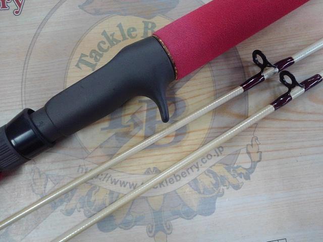 デュエティTP60B