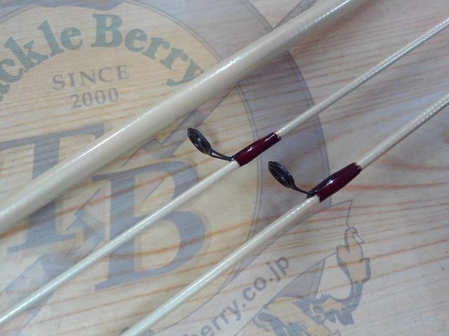 デュエティTP60B