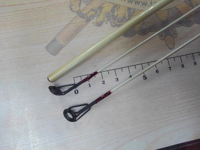 デュエティTP60B