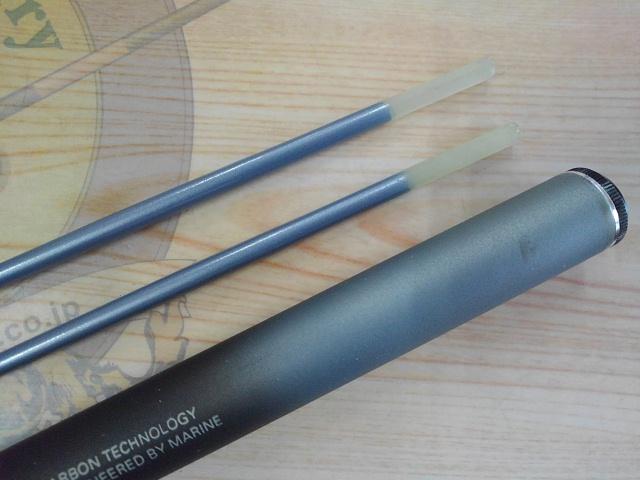 エクセレントチヌイカダⅡ180Ⅱ