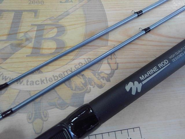 エクセレントチヌイカダⅡ180Ⅱ