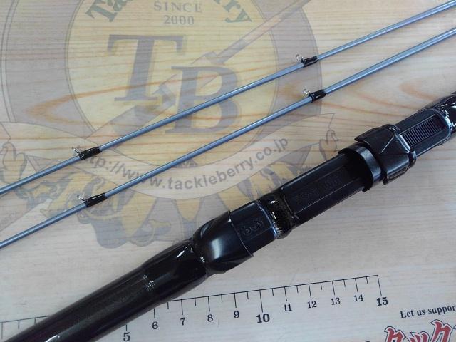 エクセレントチヌイカダⅡ180Ⅱ