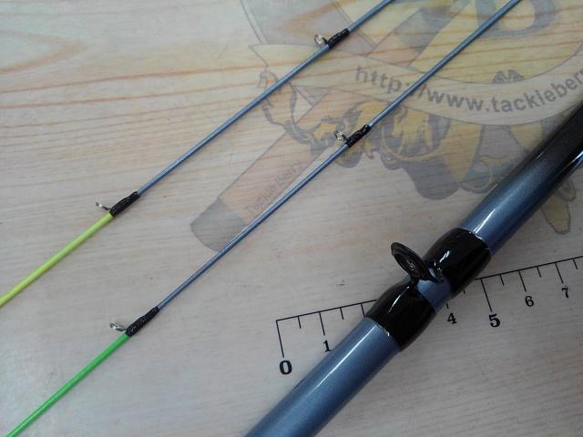 エクセレントチヌイカダⅡ180Ⅱ