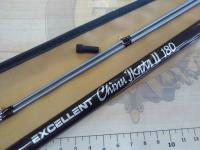 エクセレントチヌイカダⅡ180Ⅱ