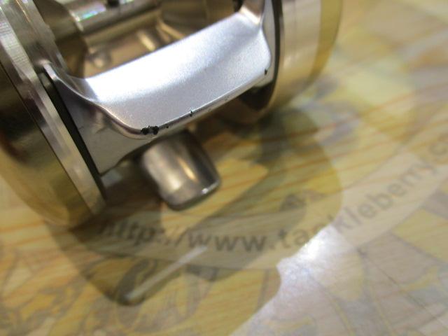 ミリオネアCV-Z 250F