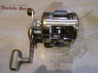 ミリオネアCV-Z 250F