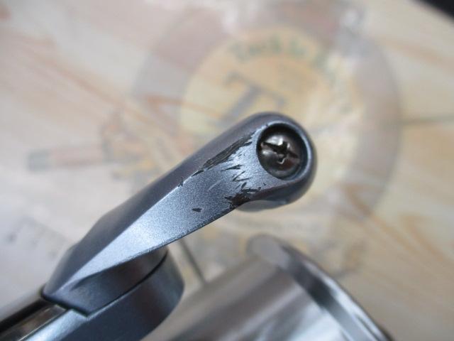 アクティブサーフ 標準仕様