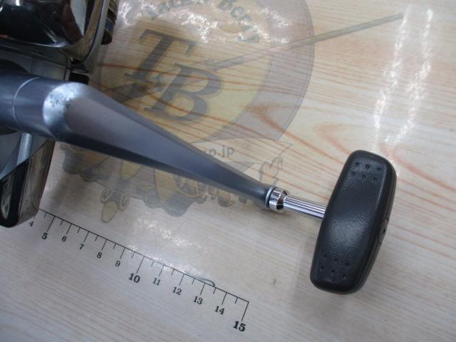 アクティブサーフ 標準仕様