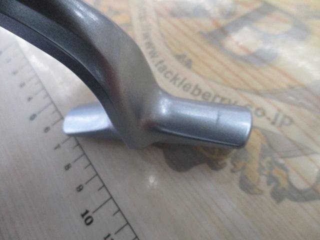 アクティブサーフ 標準仕様