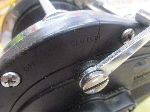 スーパーダイナミック ST-500