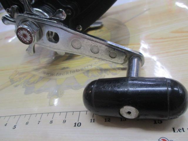 スーパーダイナミック ST-500