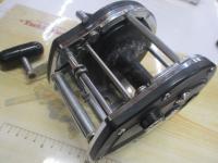 スーパーダイナミック ST-500