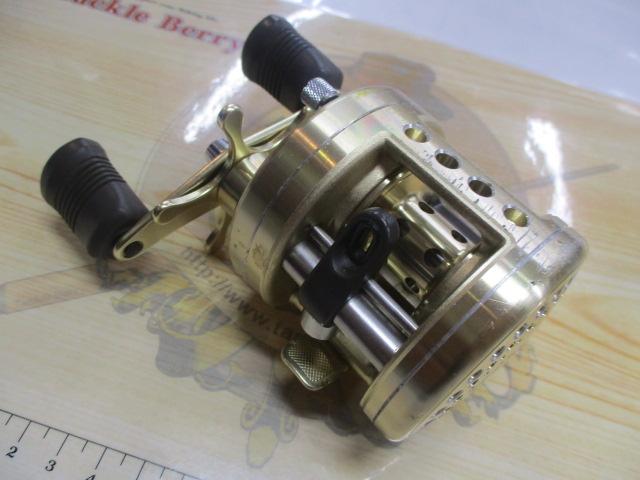 カルカッタ 200XT