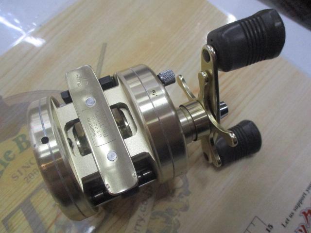 カルカッタ 200XT