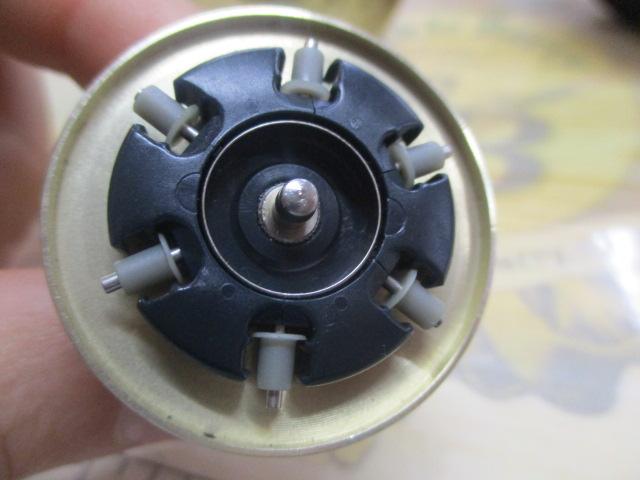 カルカッタ 200XT