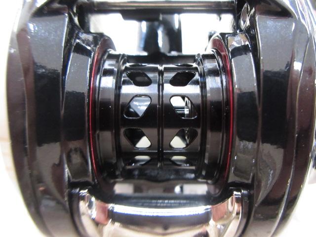 月下美人 AIR TW 8.5R PEスペシャル