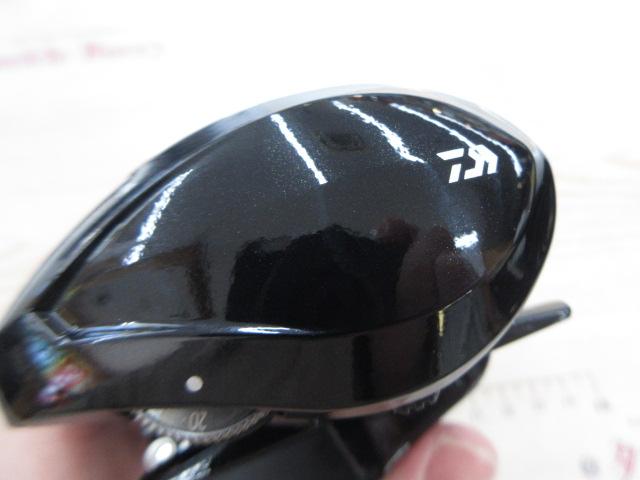 月下美人 AIR TW 8.5R PEスペシャル