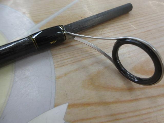 クロスフィールド XRFS-835M-MB