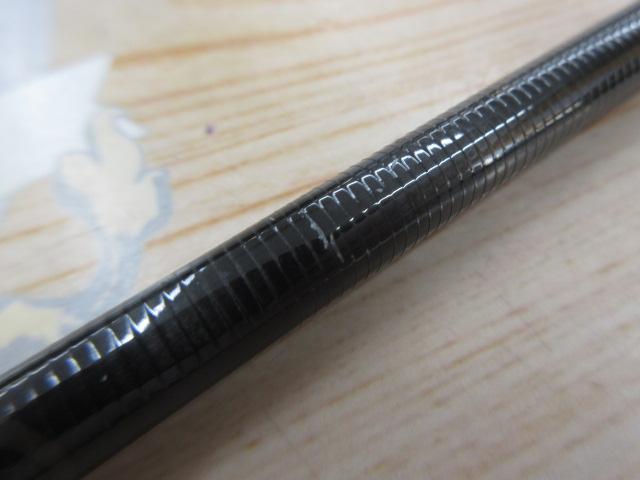 クロスフィールド XRFS-835M-MB