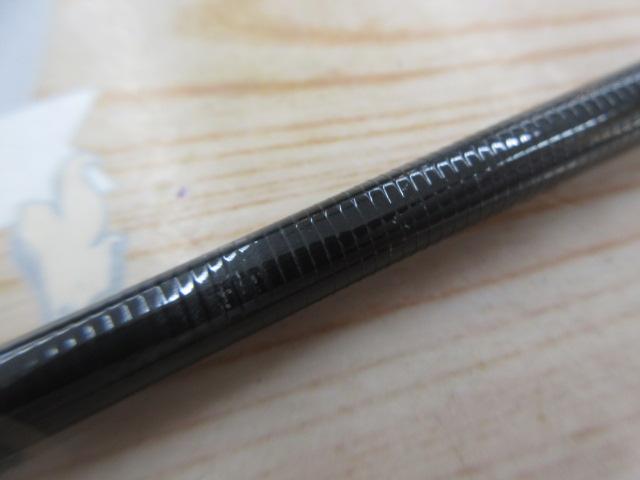 クロスフィールド XRFS-835M-MB