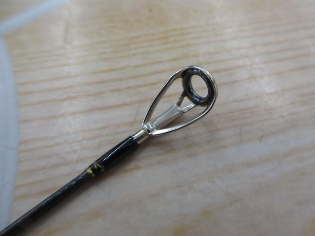 クロスフィールド XRFS-835M-MB