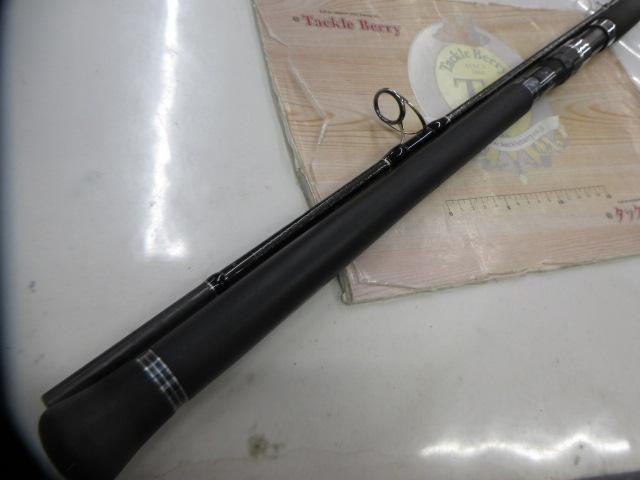 コルトスナイパーXR S106H/PS シマノ コルトスナイパー XR S106H/PS COLTSNIPER ショアジギング
