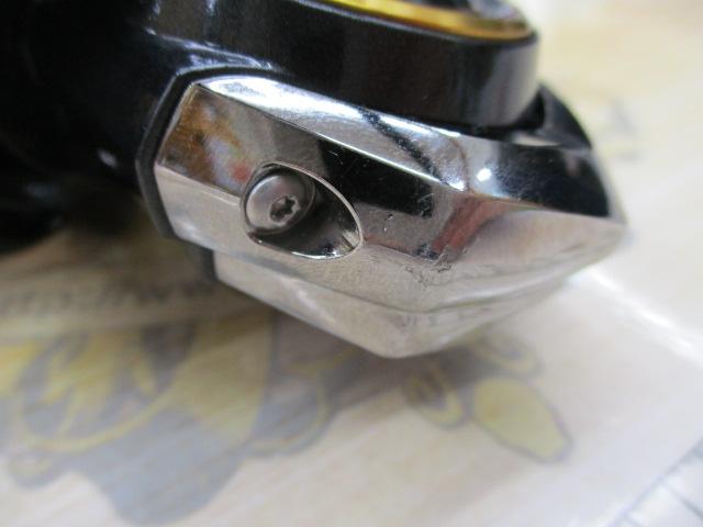 21カルディア LT2500S