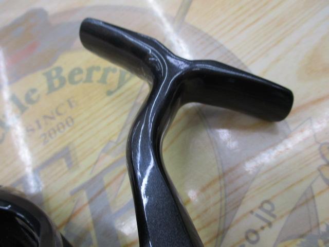 21カルディア LT2500S