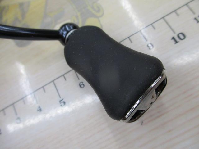 21カルディア LT2500S