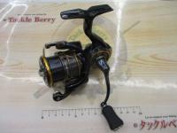 21カルディア LT2500S