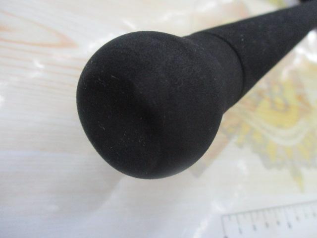 フロウス 103 NANO