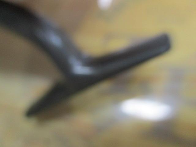 09レアニウムCI4 2500S