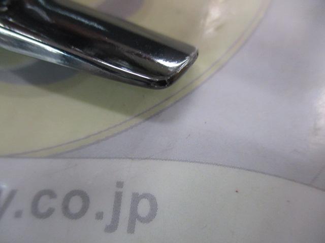 22イグジスト LT4000-XH