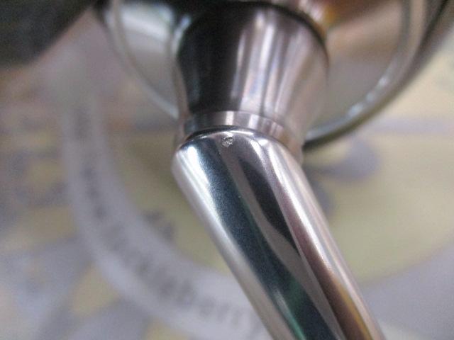 22イグジスト LT4000-XH