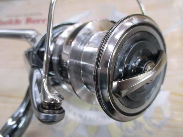 22イグジスト LT4000-XH