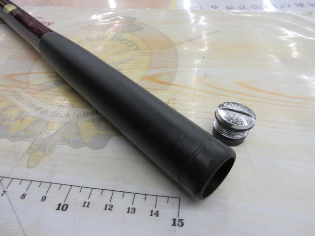 15ラフィーネ 1.5-530